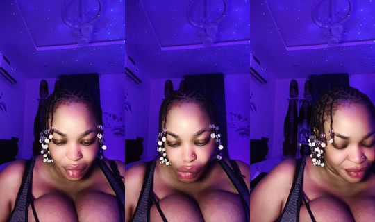 1041374767 Bigo Live — Oct 14, 2026, 5:01 PM