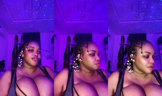 1041374767 Bigo Live — Oct 14, 2026, 10:35 PM