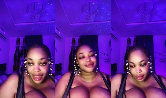 1041374767 Bigo Live — Oct 15, 2026, 12:20 AM