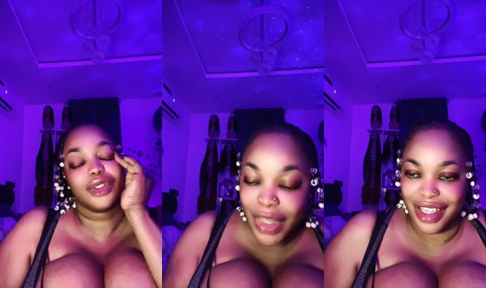 1041374767 Bigo Live — Oct 15, 2026, 2:07 AM