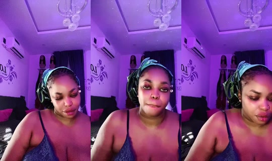 1041374767 Bigo Live — Oct 15, 2026, 2:52 PM