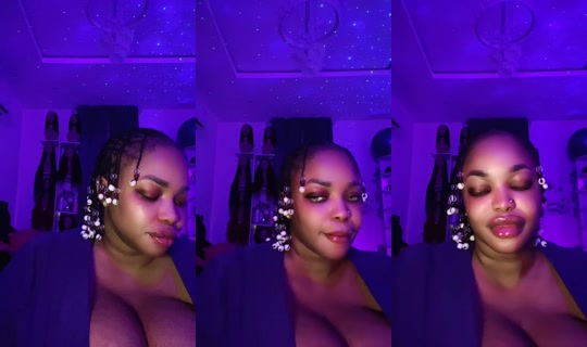 1041374767 Bigo Live — Oct 15, 2026, 7:42 PM