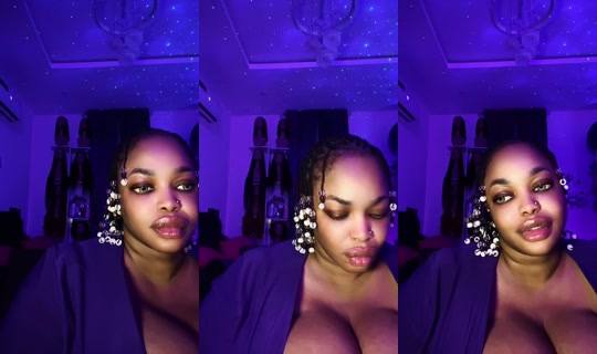 1041374767 Bigo Live — Oct 15, 2026, 10:07 PM