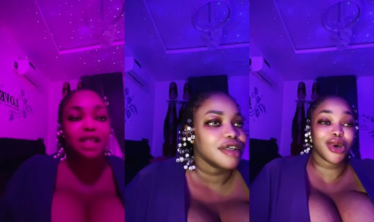 1041374767 Bigo Live — Oct 16, 2026, 1:32 AM