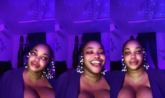1041374767 Bigo Live — Oct 16, 2026, 3:34 AM