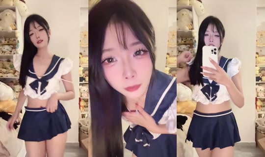 1041446567 Bigo Live — Jul 28, 2026, 3:40 PM
