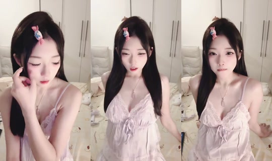 1041446567 Bigo Live — Sep 7, 2026, 4:24 PM