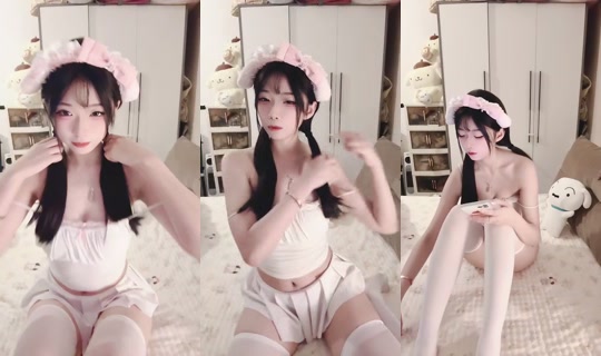 1041446567 Bigo Live — Sep 19, 2026, 7:55 AM