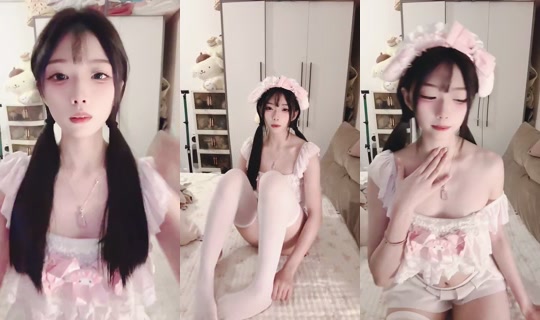 1041446567 Bigo Live — Sep 22, 2026, 4:36 PM
