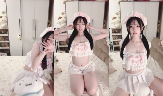 1041446567 Bigo Live — Sep 22, 2026, 6:20 PM