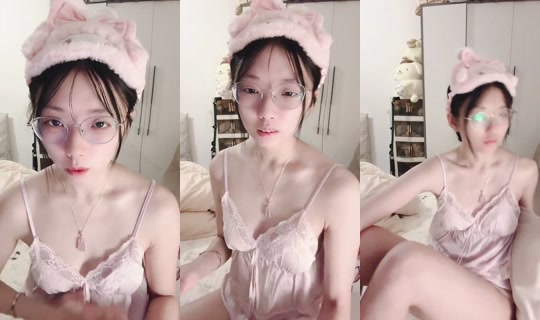 1041446567 Bigo Live — Sep 24, 2026, 11:14 AM