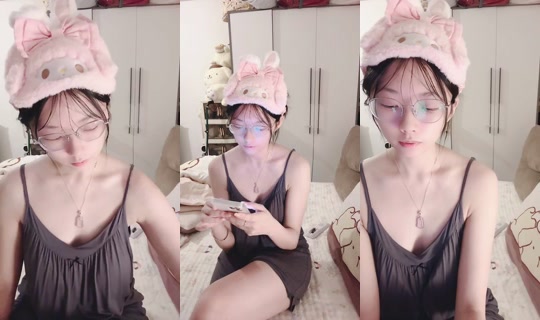 1041446567 Bigo Live — Sep 25, 2026, 12:36 PM