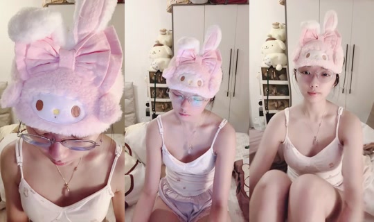 1041446567 Bigo Live — Sep 29, 2026, 10:56 AM