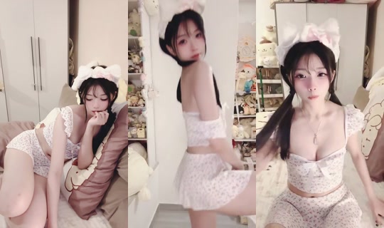 1041446567 Bigo Live — Oct 4, 2026, 2:31 PM