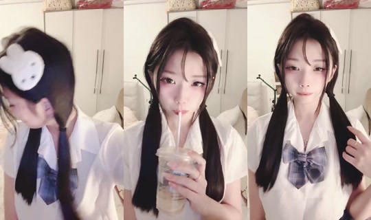 1041446567 Bigo Live — Oct 11, 2026, 11:06 AM