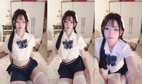 1041446567 Bigo Live — Oct 13, 2026, 7:03 AM
