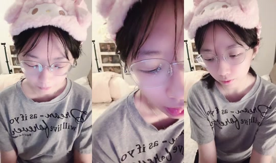 1041446567 Bigo Live — Oct 23, 2026, 1:03 PM