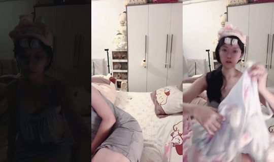 1041446567 Bigo Live — Oct 24, 2026, 5:47 AM
