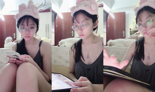 1041446567 Bigo Live — Oct 28, 2026, 11:45 AM