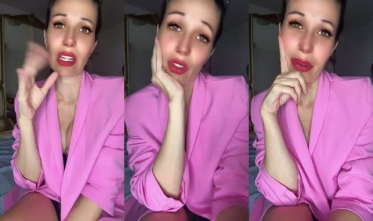 1041571173 Bigo Live — Sep 12, 2026, 10:39 AM