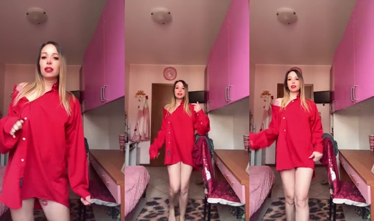 1041571173 Bigo Live — Oct 2, 2026, 8:07 AM
