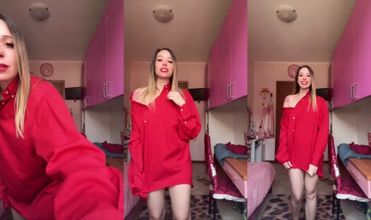 1041571173 Bigo Live — Oct 2, 2026, 9:06 AM
