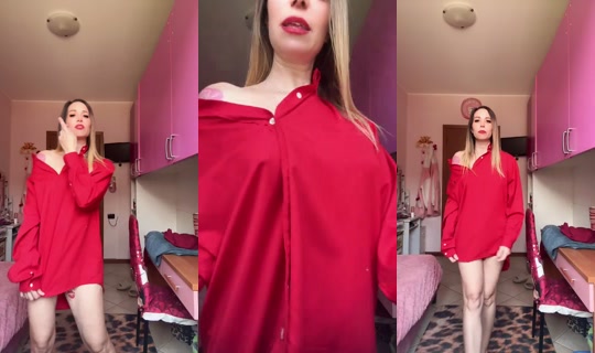 1041571173 Bigo Live — Oct 2, 2026, 9:57 AM