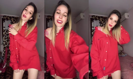 1041571173 Bigo Live — Oct 2, 2026, 8:03 PM