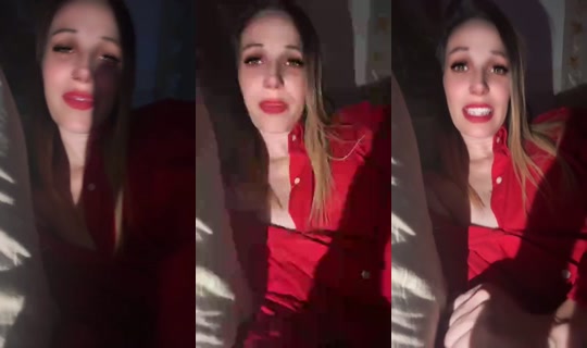 1041571173 Bigo Live — Oct 3, 2026, 10:39 PM