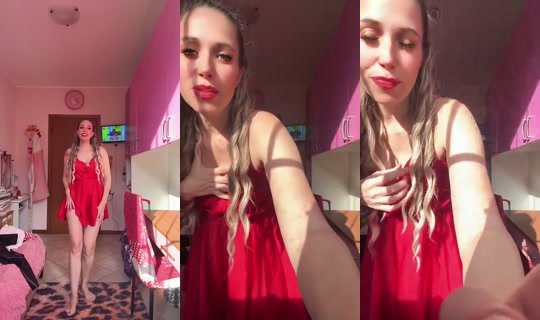 1041571173 Bigo Live — Oct 11, 2026, 2:05 PM