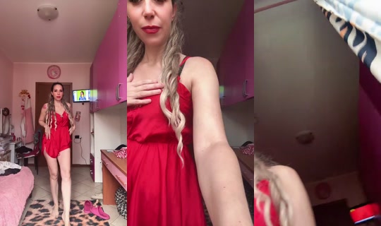 1041571173 Bigo Live — Oct 12, 2026, 9:03 AM
