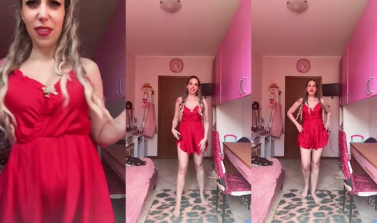 1041571173 Bigo Live — Oct 12, 2026, 12:41 PM