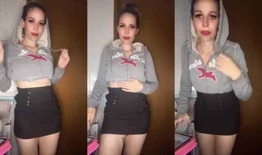 1041571173 Bigo Live — Oct 13, 2026, 7:22 PM