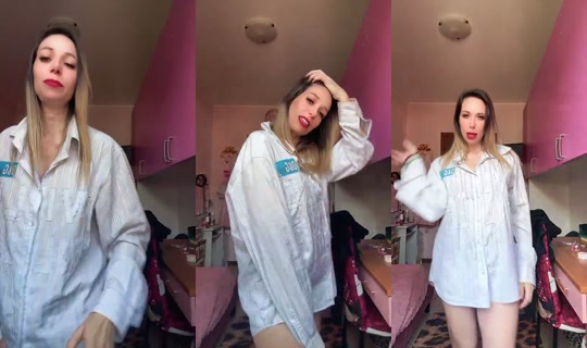 1041571173 Bigo Live — Oct 17, 2026, 8:53 AM