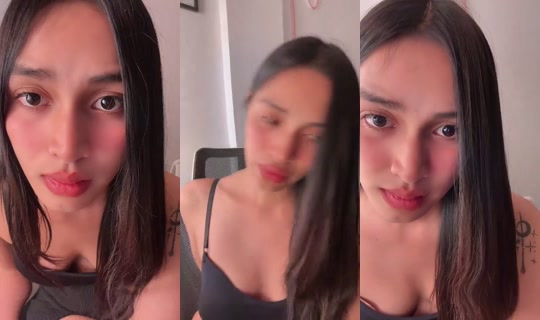 1041577498 Bigo Live — Jul 27, 2026, 7:08 AM
