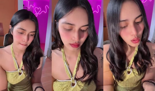1041577498 Bigo Live — Jul 29, 2026, 3:17 AM