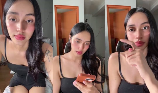 1041577498 Bigo Live — Sep 2, 2026, 3:54 AM