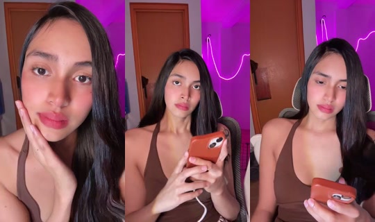 1041577498 Bigo Live — Sep 5, 2026, 7:01 AM