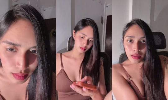 1041577498 Bigo Live — Sep 17, 2026, 8:17 AM