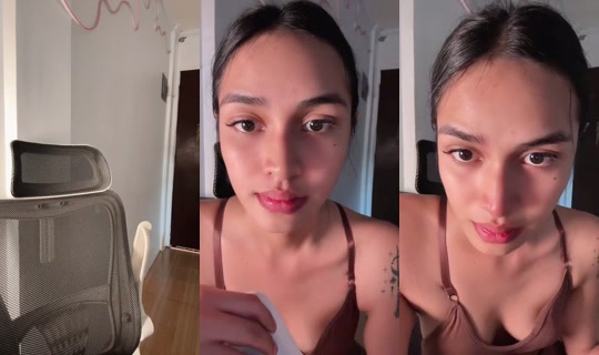 1041577498 Bigo Live — Sep 18, 2026, 7:35 AM