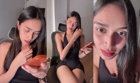 1041577498 Bigo Live — Sep 18, 2026, 11:15 AM