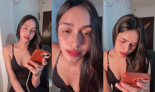 1041577498 Bigo Live — Sep 21, 2026, 11:09 AM