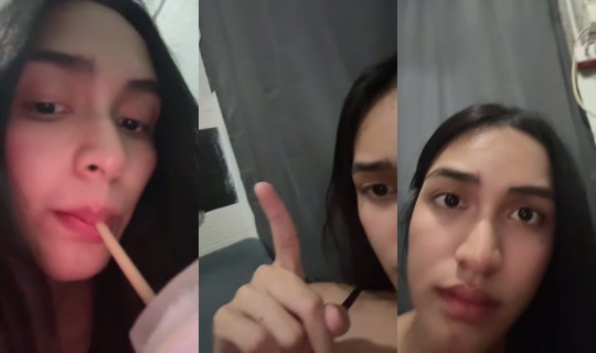1041577498 Bigo Live — Sep 21, 2026, 3:11 PM