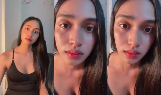 1041577498 Bigo Live — Sep 21, 2026, 4:15 PM