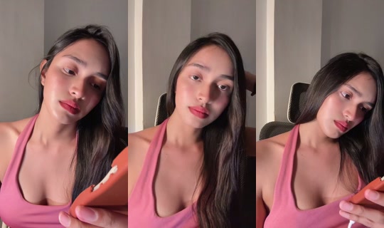 1041577498 Bigo Live — Sep 22, 2026, 1:45 PM