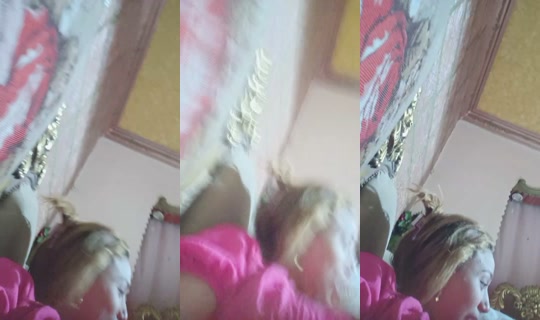 1041612780 Bigo Live — Sep 13, 2026, 11:01 PM