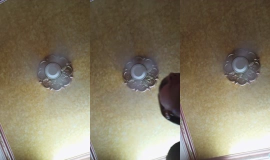 1041612780 Bigo Live — Sep 14, 2026, 8:33 PM