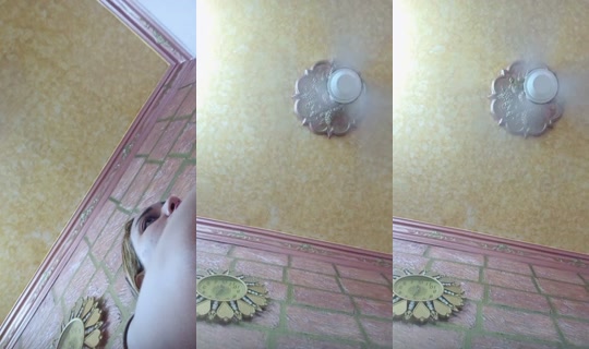1041612780 Bigo Live — Sep 14, 2026, 9:33 PM