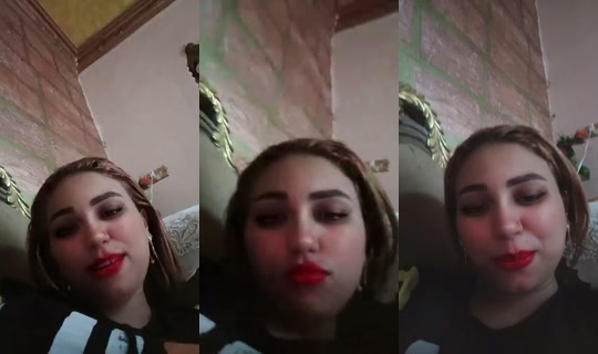 1041612780 Bigo Live — Sep 14, 2026, 11:21 PM