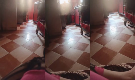 1041612780 Bigo Live — Sep 18, 2026, 2:57 PM